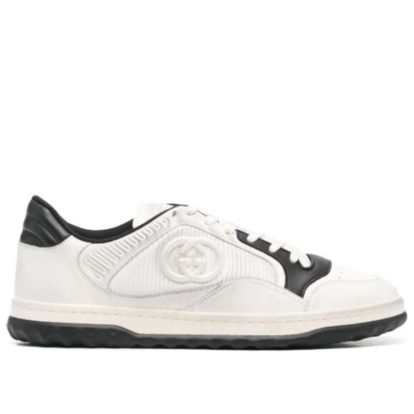 Gucci Mac80 Sneakers - Picture 1 of 6